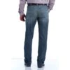 Cinch Mens Slim Fit Silver Label Jeans -Western Cowboy Equipment b 730fb636 d04a 4efa 9d11 c4105808d07a