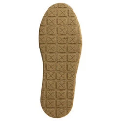 Twisted X Kids Mossy Oak Camo Kicks -Western Cowboy Equipment bottom 935c1751 cc88 4ca3 9a6c 96a059b65422