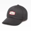 Kimes Ranch Replay Mini Cap