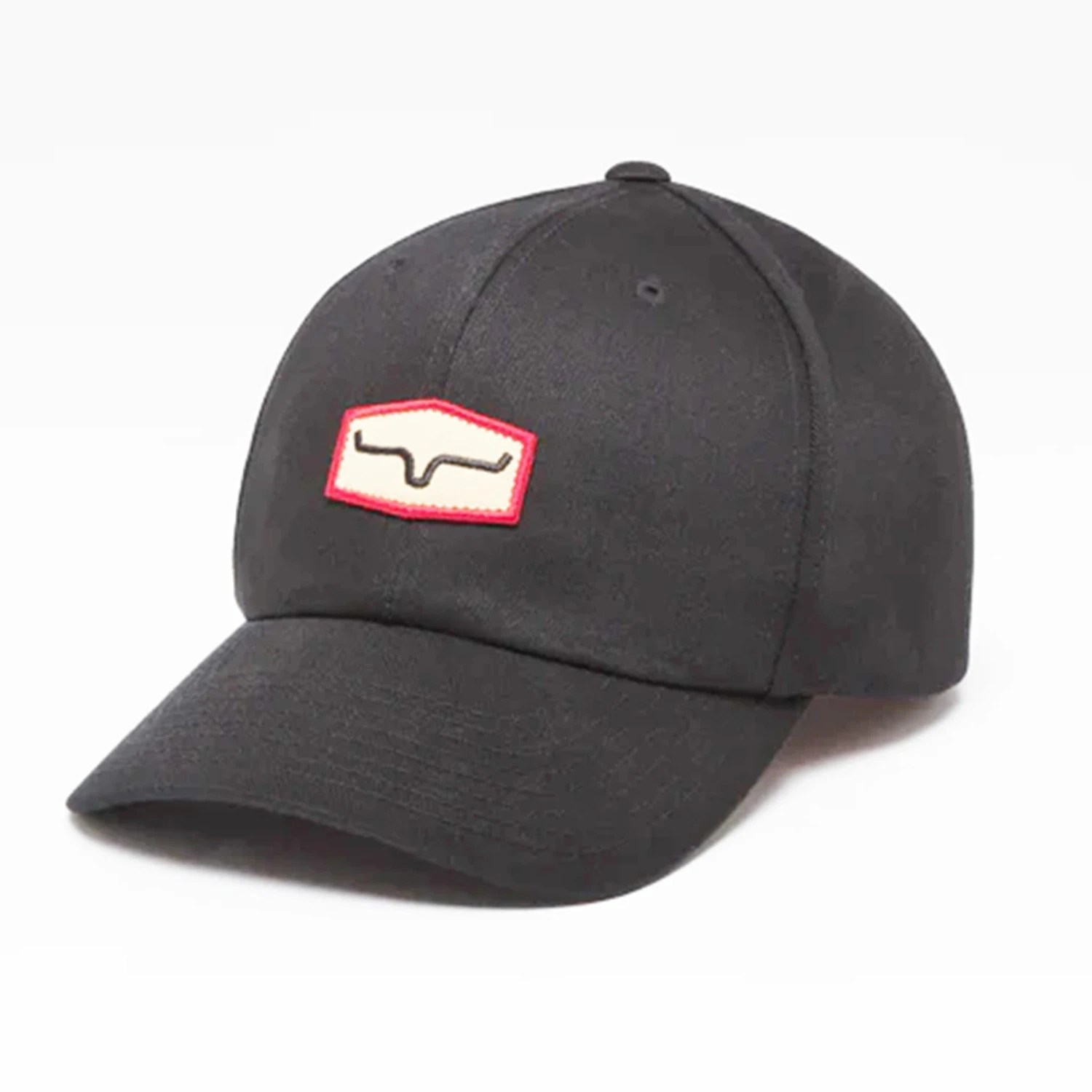 Kimes Ranch Replay Mini Cap 3 Kimes Ranch Replay Mini Cap