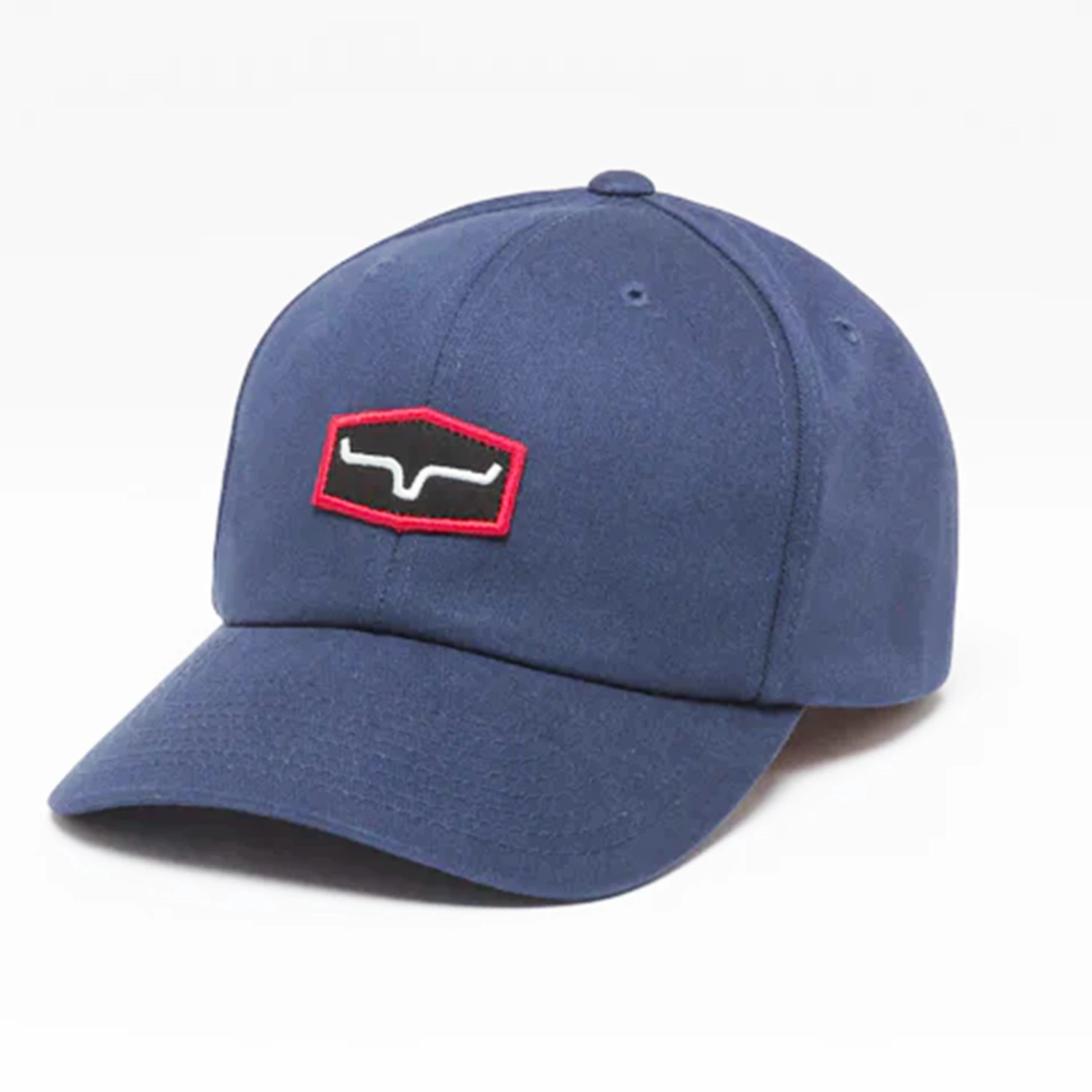 Kimes Ranch Replay Mini Cap 4 Kimes Ranch Replay Mini Cap - Image 2