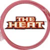 Classic Equine Classic Heat Head Rope 30' -Western Cowboy Equipment classic ropes 9
