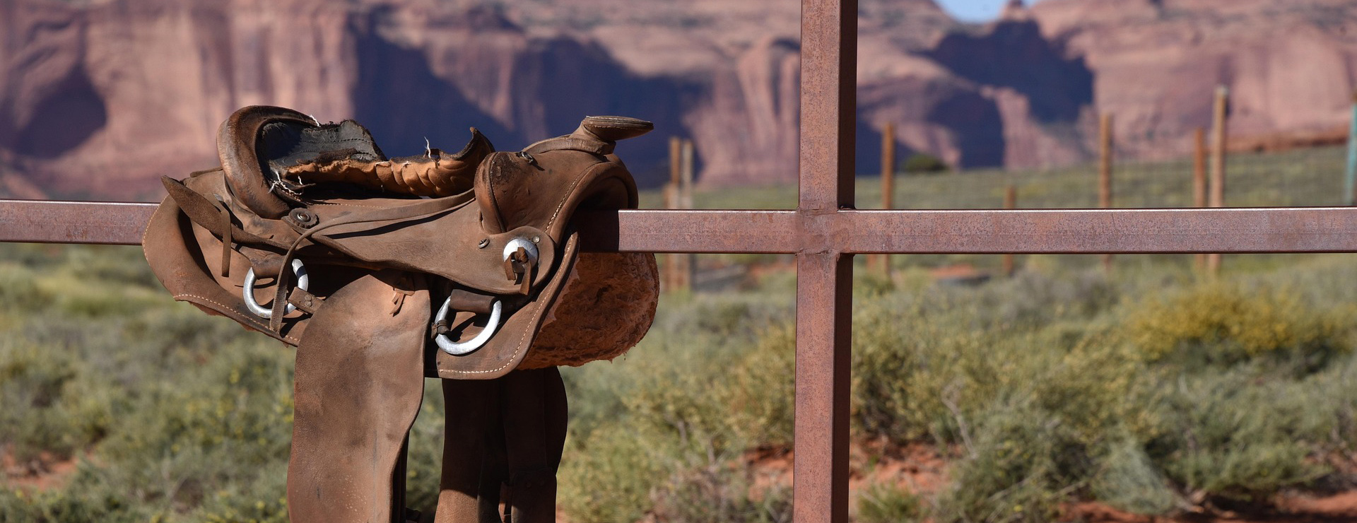 Western Cowboy Equipment 3 Western Cowboy Equipment -Western Cowboy Equipment cowboy saddle 2345137 1920