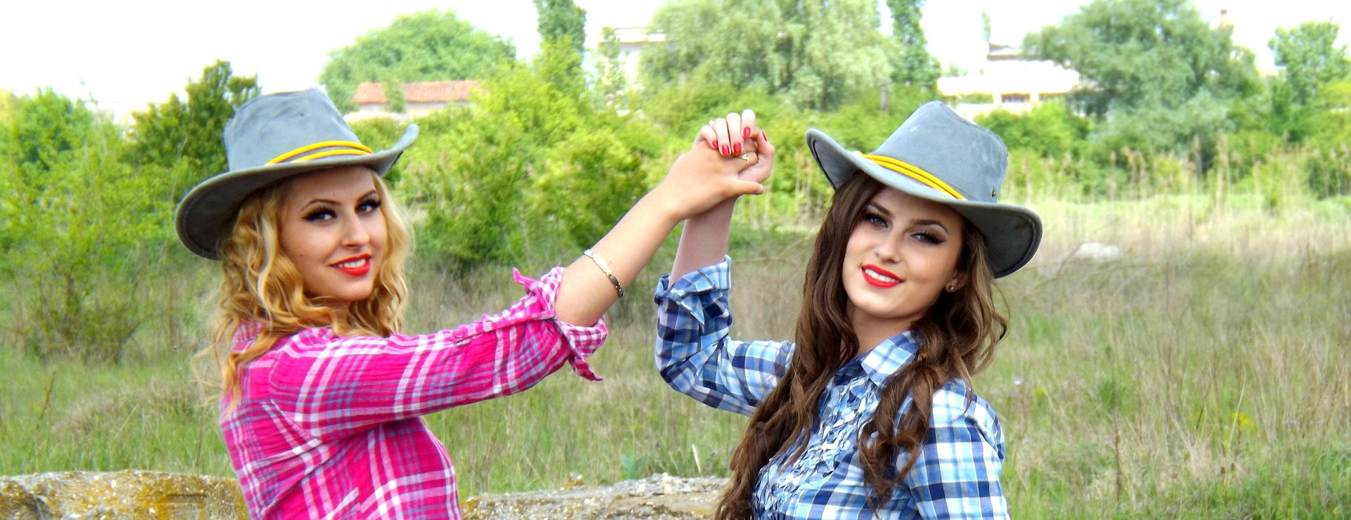 Western Cowboy Equipment 1 Western Cowboy Equipment -Western Cowboy Equipment cowgirl 757010 1920