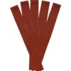 Cactus Ropes Inc. Dally Wrap Red 40 Pack -Western Cowboy Equipment dallyred l