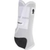 Classic Equine Legacy2 White Front Splint Boots -Western Cowboy Equipment download 542ca20c 9d88 4a72 9bad 6d47f33f610a
