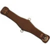 Soft Touch Brown Cinch -Western Cowboy Equipment download 7 aaa9206d 6c94 46ef a1d4 72a217978ea8