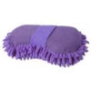 Purple Micro Fiber Sponge 1 Purple Micro Fiber Sponge -Western Cowboy Equipment download c025f0bb 6427 477e 8b73 8f7e6c54995c