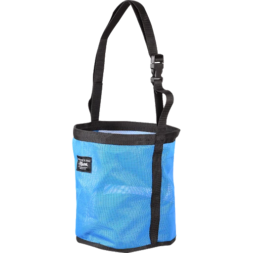 Cashel Blue Feed Rite Bag 3 Cashel Blue Feed Rite Bag