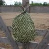 Hay Chix 1/2 Bale Net 1 1/4 Slow Feed -Western Cowboy Equipment halfbalenet 2048x 2x f14875e8 4ad6 4fa2 b0bb 64c351983f74