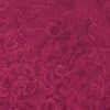 Wyoming Traders Maroon Jacquard Wild Rag -Western Cowboy Equipment jm