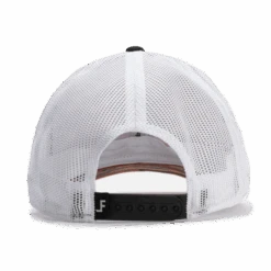 Lane Frost Diamondback Cap -Western Cowboy Equipment lfb3660b