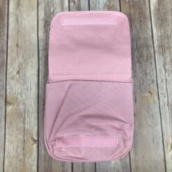 Cosmic Cowgirl Lunch Box -Western Cowboy Equipment lunchbox cosmica