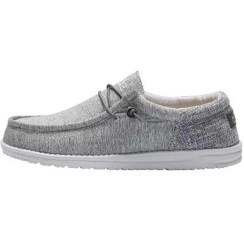 Heydude Hey Dude Wally Funk Magnetite 3 Heydude Hey Dude Wally Funk Magnetite