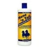 Mane 'N Tail Conditioner - 32 OZ -Western Cowboy Equipment manentailcon