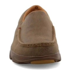 Twisted X Men's Bomber Slip On Cross Over Shoe 10 Twisted X Men's Bomber Slip On Cross Over Shoe -Western Cowboy Equipment media 1000x 24d7d5f9 2c7f 44b7 b66d 250d7395ea8f