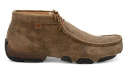 Twisted X Mens Original Bomber Driving Moc 10 Twisted X Mens Original Bomber Driving Moc -Western Cowboy Equipment media 1000x e4227bbb 46b6 4a3a 8d0d deab3ada8fa5