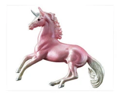 Breyer Mini Whinnie Unicorn Surprise Package -Western Cowboy Equipment mini whinnies surprise unicorn individual bag model breyer 136703 2000x 2cd172a3 3ebd 4fd6 9c3d 2c3a04d673bd