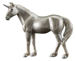 Breyer Mini Whinnie Unicorn Surprise Package -Western Cowboy Equipment mini whinnies surprise unicorn individual bag model breyer 485203 2000x aef7f7ae 333b 4d7a 9e07 1d30db258067