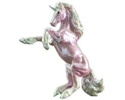 Breyer Mini Whinnie Unicorn Surprise Package -Western Cowboy Equipment mini whinnies surprise unicorn individual bag model breyer 558769 2000x 7780f3eb fa6c 43b6 a8f3 b23cb07bc070