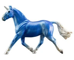 Breyer Mini Whinnie Unicorn Surprise Package -Western Cowboy Equipment mini whinnies surprise unicorn individual bag model breyer 971163 2000x 08c93990 23c7 4d9a bbe5 ac27bc30e026