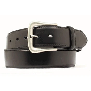 Nocona Men's Brown Work Belt 3 Nocona Men's Brown Work Belt