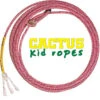 Cactus Ropes Kid Rope 1 Cactus Ropes Kid Rope -Western Cowboy Equipment parent cactuskids 300