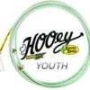 Cactus Ropes Hooey Cortex Youth Calf Rope -Western Cowboy Equipment parent hooey core youth 300