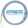 Cactus Ropes Hypnotic 36' Heel Rope -Western Cowboy Equipment parent hypnotic 300 ffc843aa 5b82 43cc 9fc5 9902977fed93