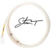 Cactus Ropes STS Ranch Rope 34' -Western Cowboy Equipment parent stranranch 300