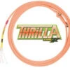 Cactus Ropes Thrilla Head Rope -Western Cowboy Equipment parent thrilla 300