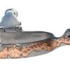 Professional's Choice PROFESSIONALS CHOICE 1/2" YOUTH COPPER SPUR -Western Cowboy Equipment pcsp112