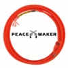 Cactus Peacemaker Heel Rope -Western Cowboy Equipment peacemakerparent300 6e1087cd f671 4cea b5ed 4b0e3c1acc60