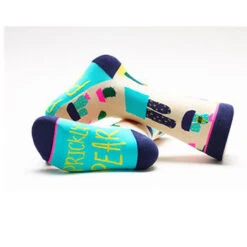 Prickly Pear Socks -Western Cowboy Equipment prickly pear socks woven pear 733555 grande feb2069b a64a 40c5 89d2 82d11fcc15ba