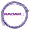 Rattler Radar 35' Heel Rope -Western Cowboy Equipment radar4335 e