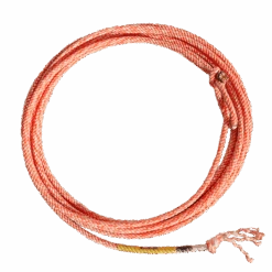 Cactus CoreTX Riptide Calf Rope