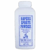 Ropers Sports Powder -Western Cowboy Equipment ropepwd A 1