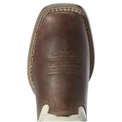 Ariat Kid's VentTEK Boots 9 Ariat Kid's VentTEK Boots -Western Cowboy Equipment s l1600 3