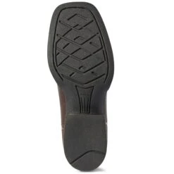 Ariat Kid's VentTEK Boots 10 Ariat Kid's VentTEK Boots -Western Cowboy Equipment s l1600 4 616cf521 090c 4309 a5dc 9ddb4c925531