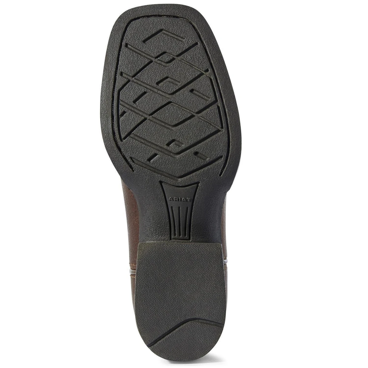 Ariat Kid's VentTEK Boots 6 Ariat Kid's VentTEK Boots - Image 4