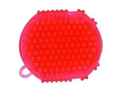 Partrade Red Gel Brush