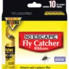 Fly Catcher Ribbons