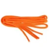 Men's Twisted X Orange Laces -Western Cowboy Equipment shoelacem001 or