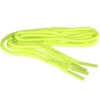 Men's Twisted X Neon Yellow Laces -Western Cowboy Equipment shoelacem001 yl
