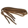 Women's Twisted X Brown Laces -Western Cowboy Equipment shoelacew001 br