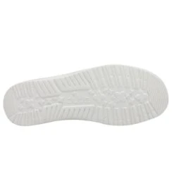 Heydude Hey Dude Women's Ellie Festival Valley Shoes 19 Heydude Hey Dude Women's Ellie Festival Valley Shoes -Western Cowboy Equipment sole