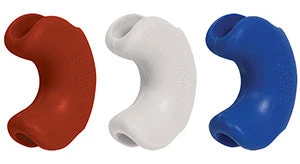 Cactus Ropes Speed Burner 3 Cactus Ropes Speed Burner