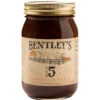 Sweet N Heat BBQ Sauce -Western Cowboy Equipment sweetnheat2