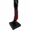 Ortho Equine Front Red Pendleton Style Complete Comfort Boot -Western Cowboy Equipment thumbnail Subject 1