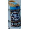 The Whole Herd Top Hand Tumbler -Western Cowboy Equipment tophand 720x 6039e01e 714e 4245 b26a af61cf23dbf9